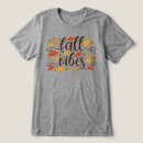 Search for cider clothing Harvest