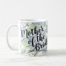 Search for rose blue drinkware Typography
