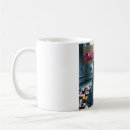 Search for stay positive mugs Vibes