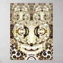 Recherche de surrealisme posters Fantaisie