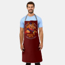 Search for pit master aprons Barbecue