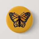 Recherche de monarque badges Nature