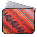 Search for conceptus electronics Colour
