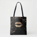 Search for lip print bags Modern