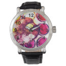Recherche de palette montres Peintre