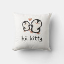 Search for deign Cute