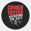 Search for tester stickers Xmas bargains