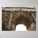 Search for ancient roman posters Rome