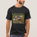 Recherche de joyful tshirts Joyeux