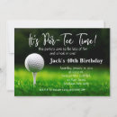 Search for vendor invitations Boy