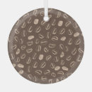 Search for restaurant ornaments Vintage