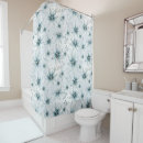 Search for silver christmas shower curtains Winter