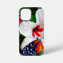 Recherche de ailes iphone coques Fleur