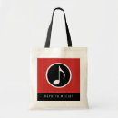 Recherche de leçon sacs Élégant