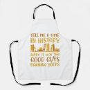 Search for reader aprons Reading