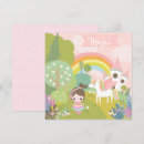 Search for castles square invitations Magic