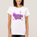 Search for airbrush clothing Birthday