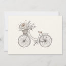 Recherche de panier invitations Accueil