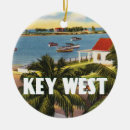 Search for florida keys ornaments Boats