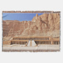 Search for ancient egypt blankets Pyramid