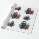 Search for afghans gift wrap Cute