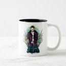 Search for jokers mugs Purple