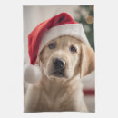 Search for labrador retriever tea towels Funny