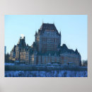 Search for quebec posters Winter