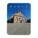 Search for for antony magnets Padua