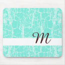 Search for crackle electronics Rustic