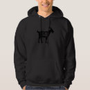 Search for eight hoodies Number