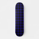 Recherche de plaid skateboards Moderne