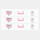 Search for grandma stickers Best grandma ever