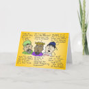 Search for three wise men cards Funny