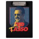 Recherche de ted lasso Led tasso
