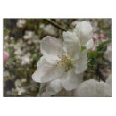 Recherche de fleuri planches à découper Arbre