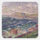 Search for signac stickers Paul