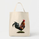 Recherche de coq sacs Épicerie