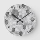 Recherche de alien gris horloges Sci fi