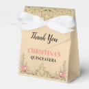 Search for welcome box Floral