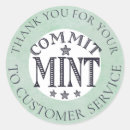 Search for reward stickers Recognition