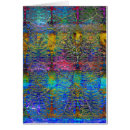 Recherche de verre souillé cartes postales Résumé