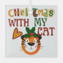 Search for x mas ornaments Funny