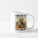 Search for all hallows mugs Bats