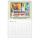 Search for art deco calendars Photography