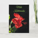 Recherche de mele kalikimaka Hawaï