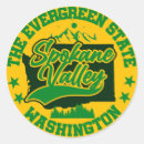 Search for spokane stickers Forest