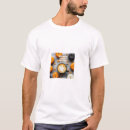Search for halloween art tshirts Pumpkin spice