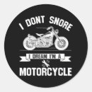 Search for snore stickers Don't