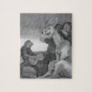 Search for goya puzzles Jose